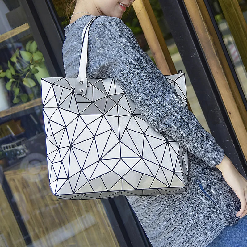 New Gold Handbags Bags For Women 2024