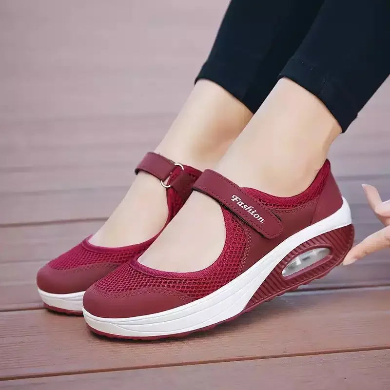 Fall Fashion Women Shoes Sneakers Shoes Casual