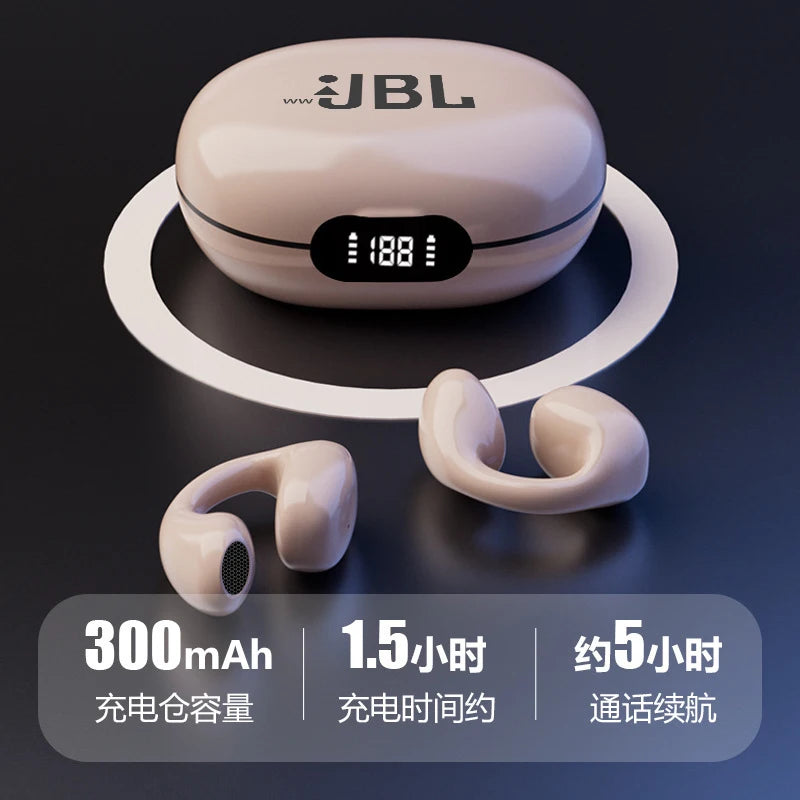 Original wwJBL D101 Earphone TWhones Noise With Waterproof