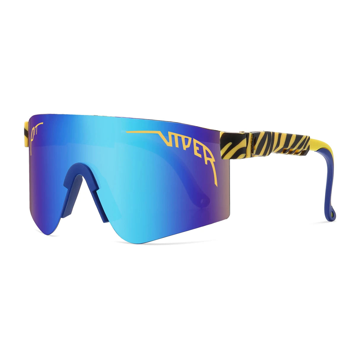 Adults NEW Sunglasses Men UV4oo