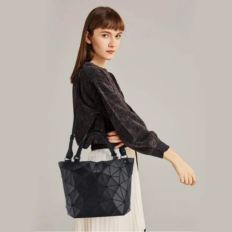 Handbags Bags For Women 2024 Desisbody Shoulder