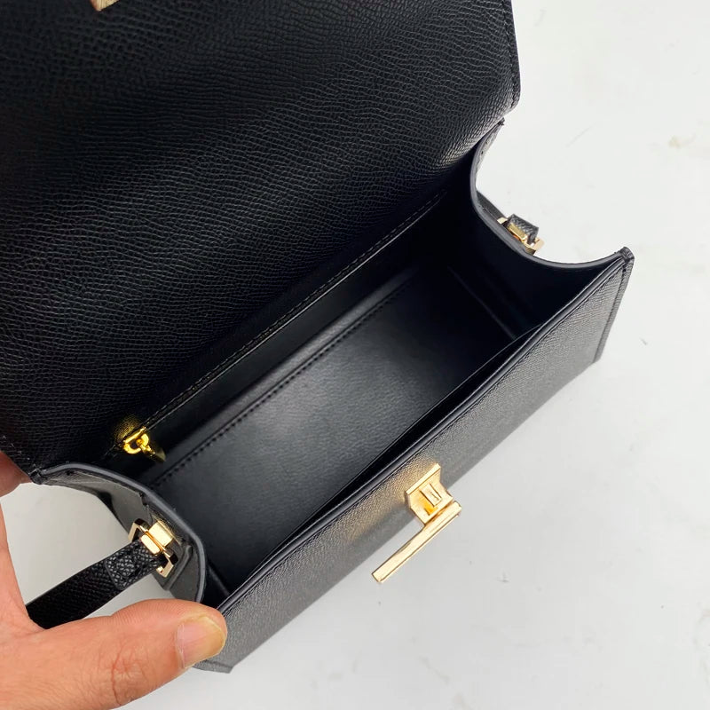 Luxury Designer Handbags For Women Shoulder Crossbody bags Free