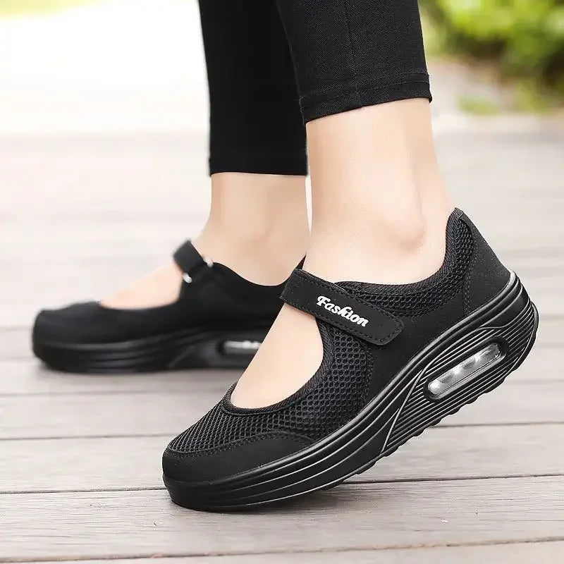 Fall Fashion Women Shoes Sneakers Shoes Casual