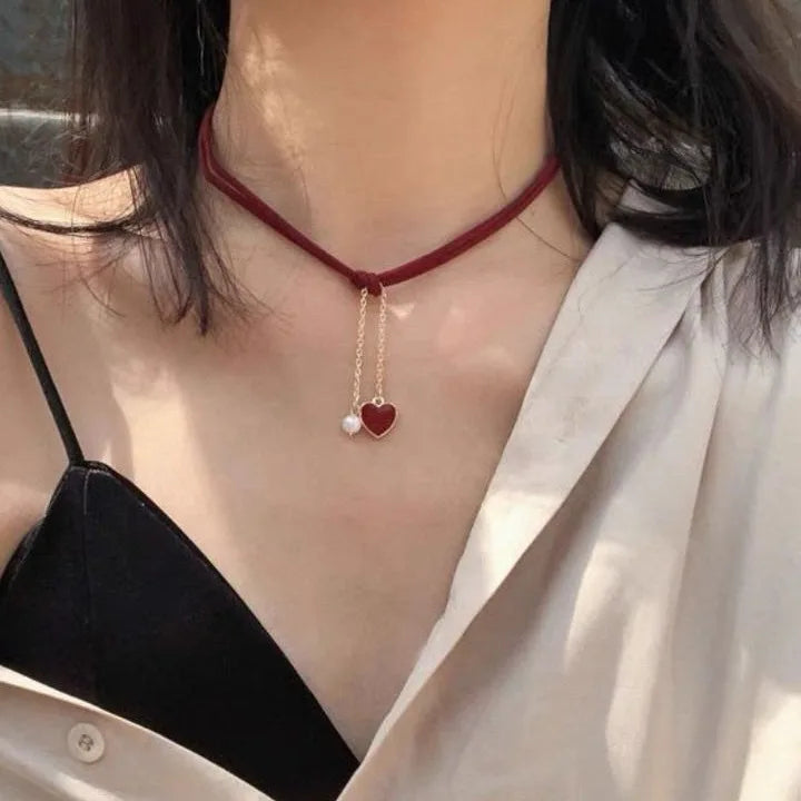 48835717333297