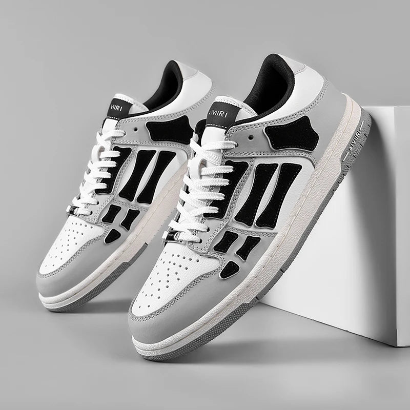 Step into Trend: Explore Our Bestselling Fashionable Sneakers – Versatile, Trendy, and Comfortably Stylish Sports Shoes