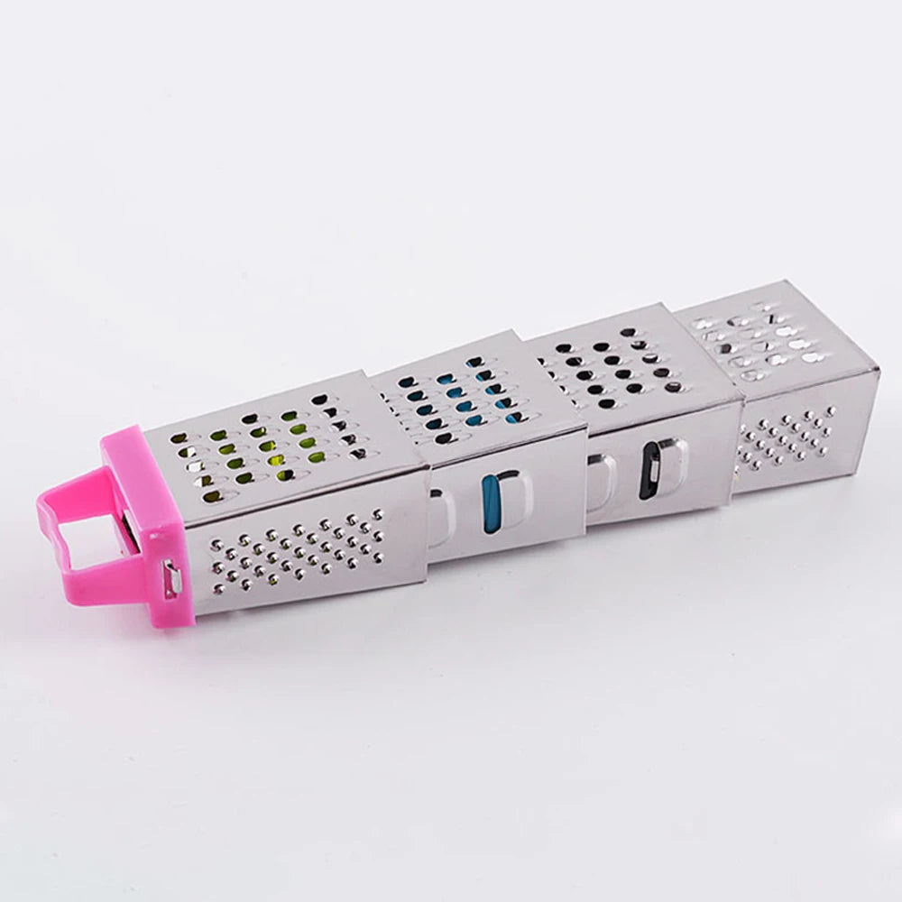 Household Shredder Grater Vegetable Potato Kitchen Tool Accessories