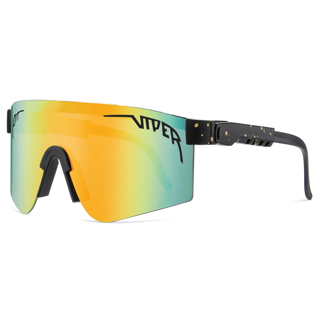 Adults NEW Sunglasses Men UV4oo