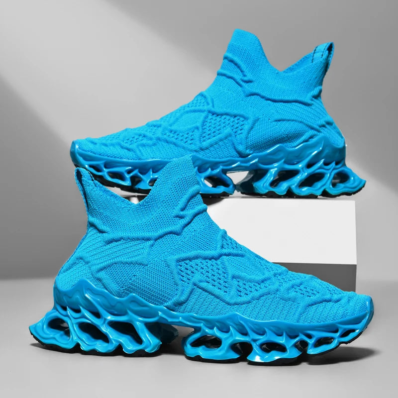 Shoes men Sneakers Male casual Mens Shoes