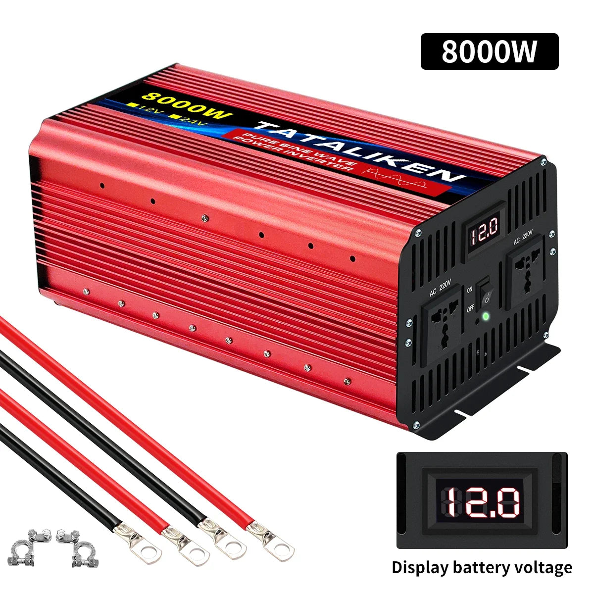 48730912555313|48730912620849|48730912686385|48730912784689|48730912850225|48730912915761|48730912981297|48730913046833