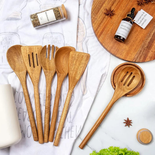 For Kitchen Gadgets Pasta Spoon. Kitchen Gadget and Accessornsils