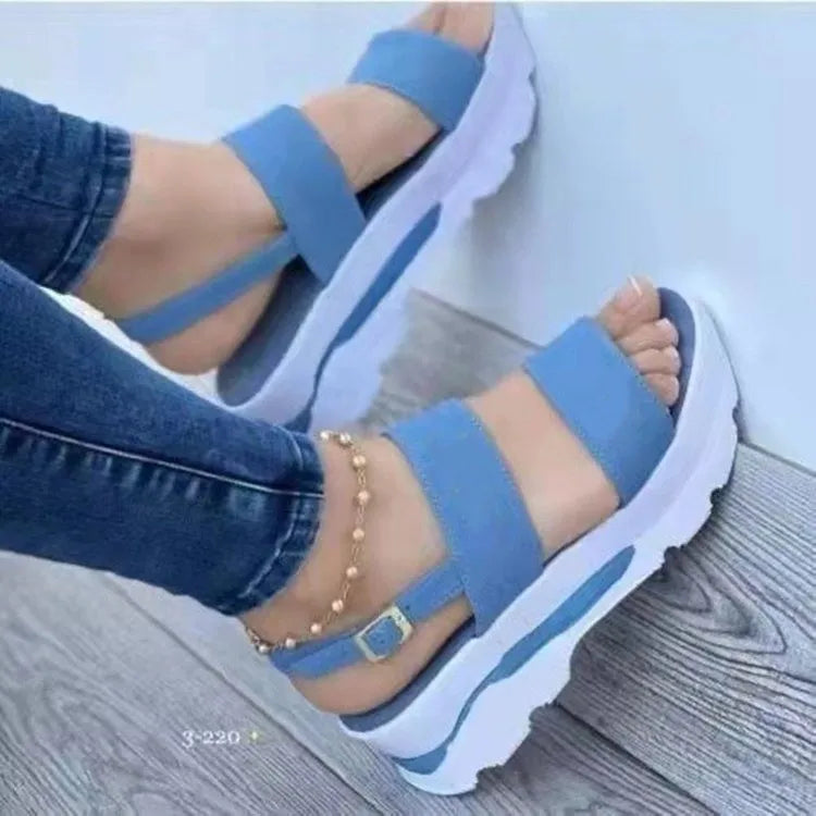 48759378379057|48759378739505|48759378837809|48759379001649|48759379099953|48759379198257|48759379296561|48759379394865|48759379493169