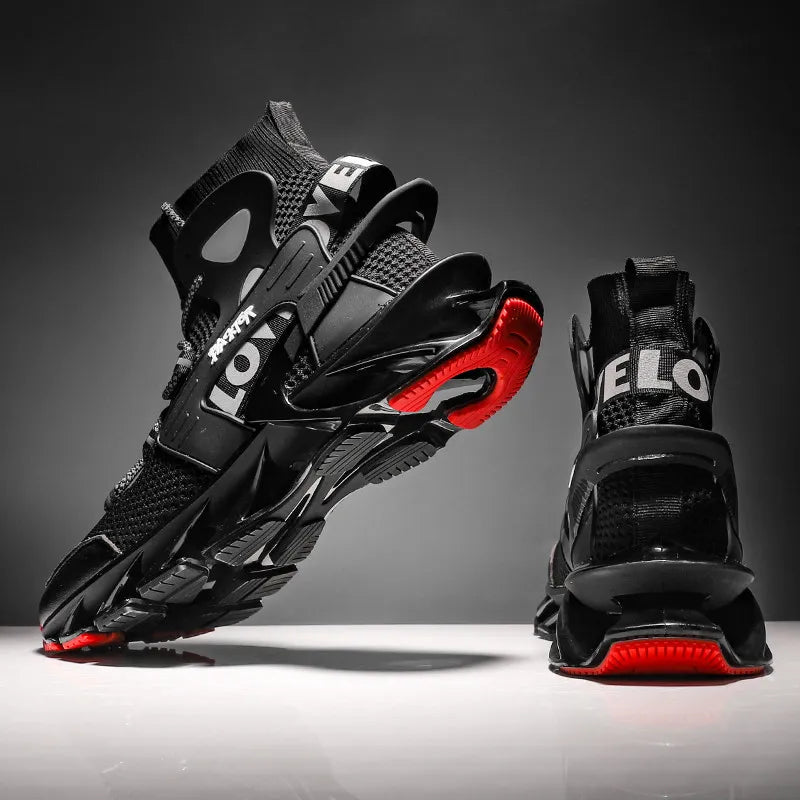Shoes men Sneakers Male casual Mens Shoes