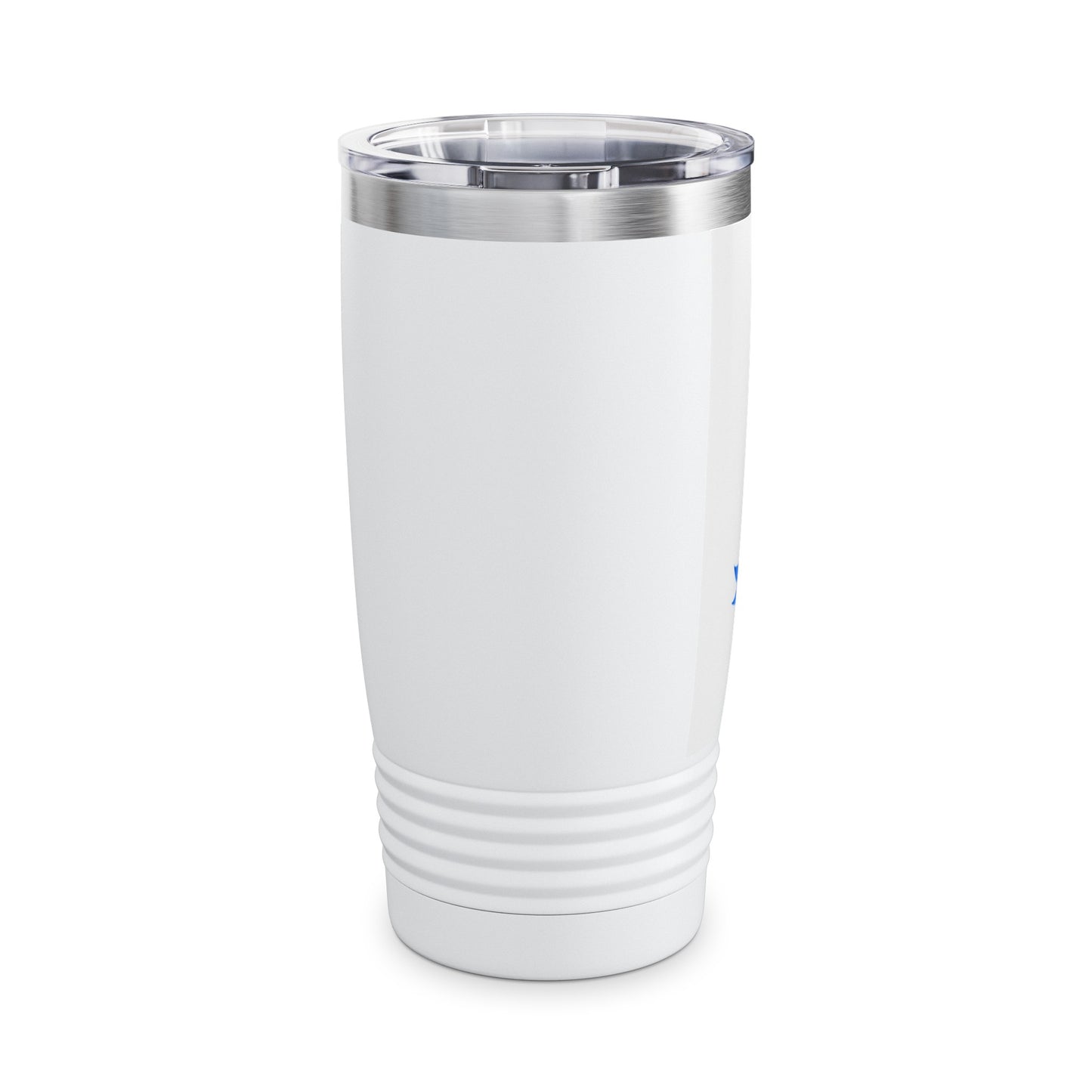 Ringneck Tumbler, 20oz