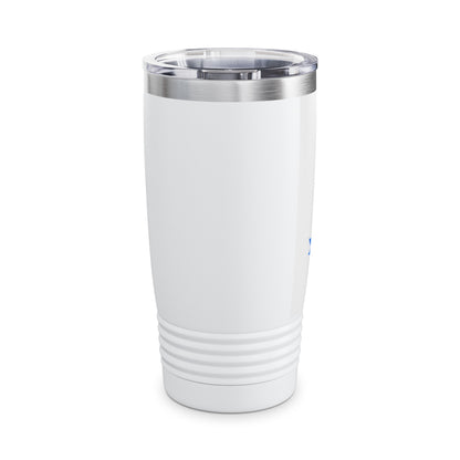 Ringneck Tumbler, 20oz