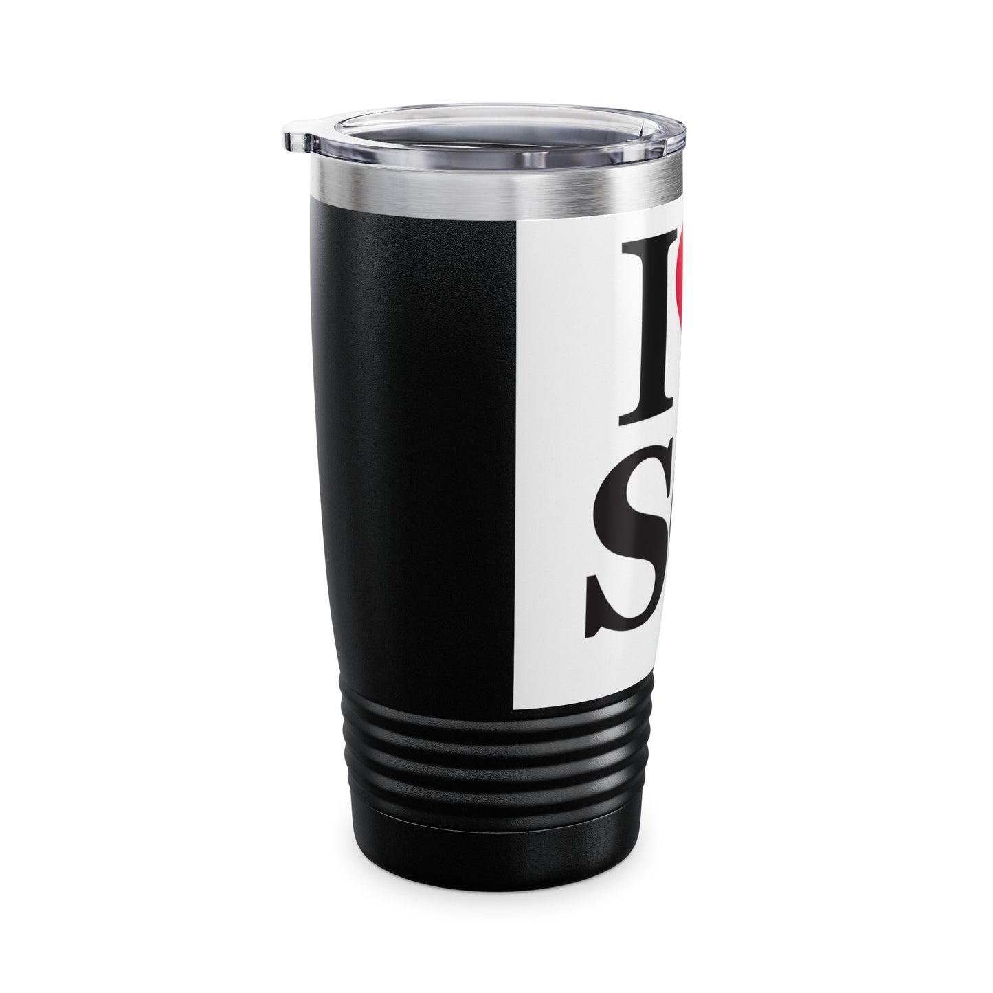 Ringneck Tumbler, 20oz