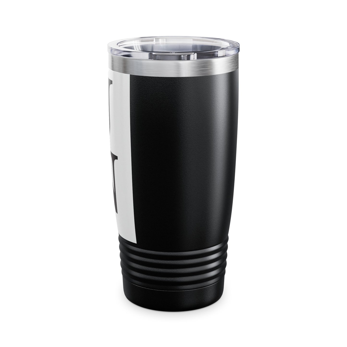 Ringneck Tumbler, 20oz