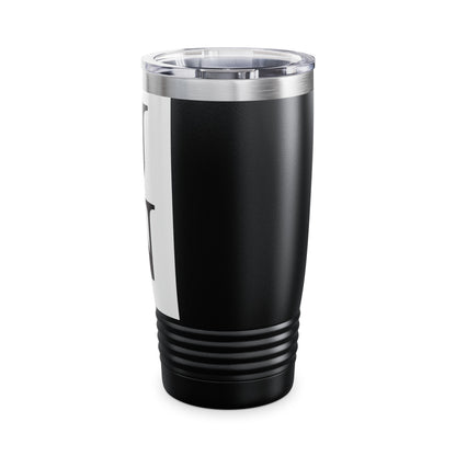 Ringneck Tumbler, 20oz