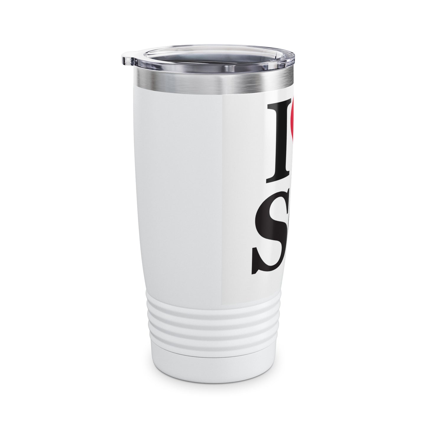 Ringneck Tumbler, 20oz