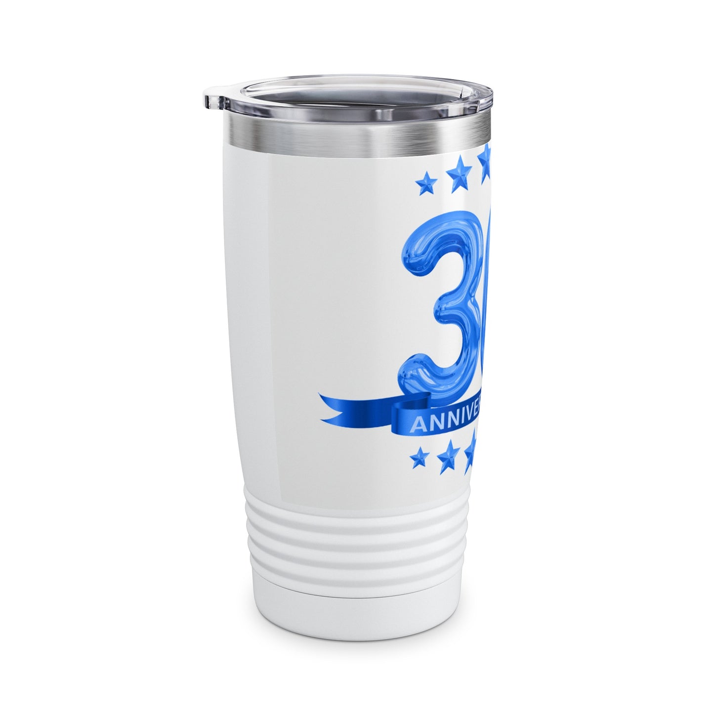 Ringneck Tumbler, 20oz