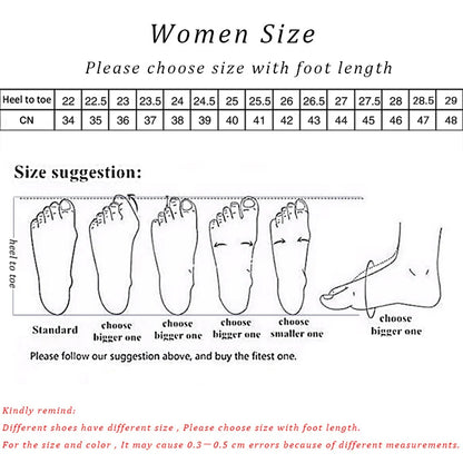 Women's Sneakers Casual Shoes Flats Air Mesh Breathable Trainers Ladies Shoes Female Sneakers Women Shoes Basket Tenis Feminino