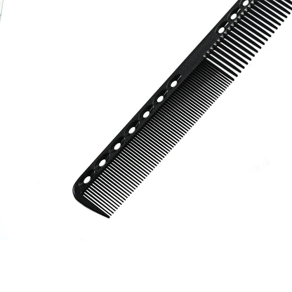 7 Colors Professional Hair Combs Barber