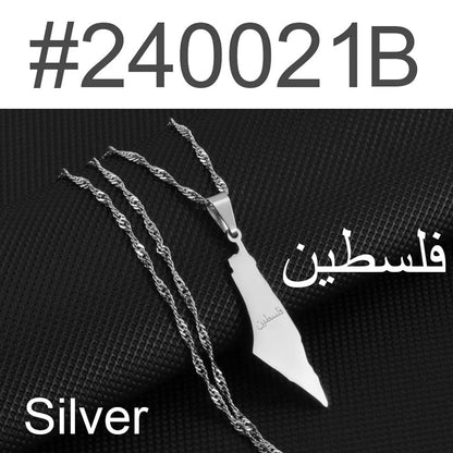 49115845689649|49115845755185