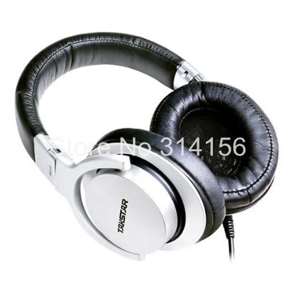 Original Takstar PRO82/pro 82 Professional monitor headphones HIFIK