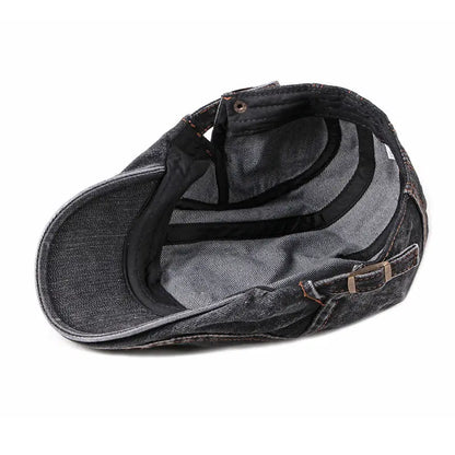 Beret Hats 16