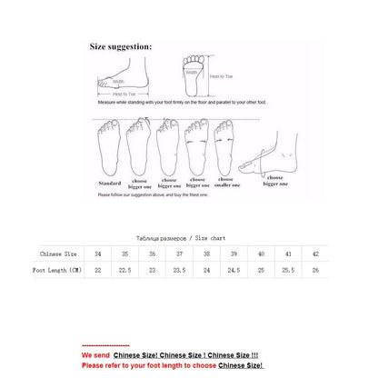 Women Ballet Shoes Women Wedges Shoes for Work Cloth On  Shoes Oversize Boats