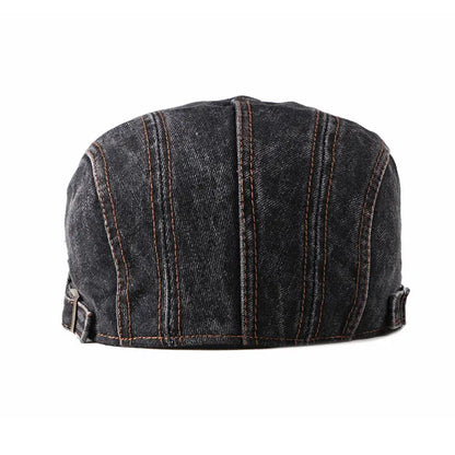 Beret Hats 16