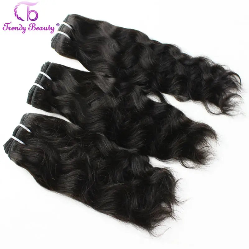 Peruvian Natural Wave Hair Exir Free Shipping  Human Hair