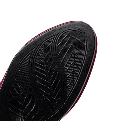 Women Ballet Shoes Women Wedges Shoes for Work Cloth On  Shoes Oversize Boats