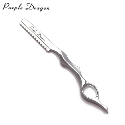 Professional Sharp Barber Razor nife Salon