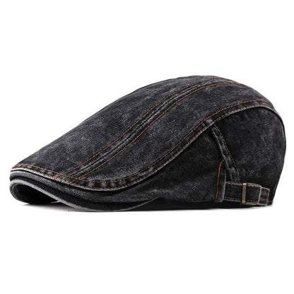 Beret Hats 16