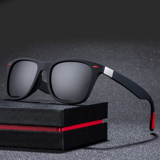 Sun Glasses Male Goggle UV400 Gafas De Sol