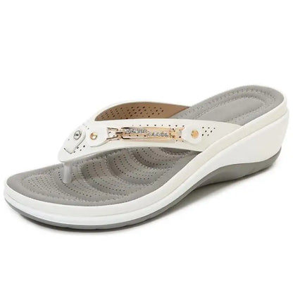 Women's Slippers Summer