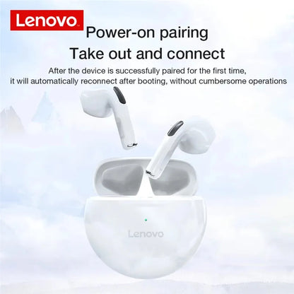 New Original Lenovo HT38 TWS Earphones