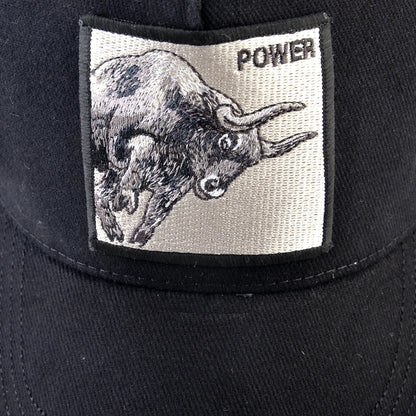 K Baseball Caps Men Snapbackons Breathable Mesh