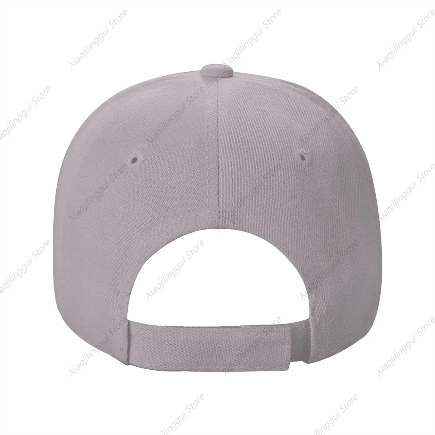 Trump 2024 Hat I'M Voting