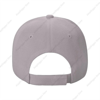 Trump 2024 Hat I'M Voting