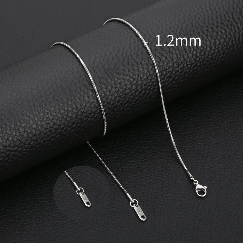 48835714089265|48835714122033|48835714187569|48835714220337