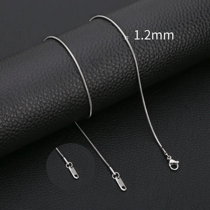 48835714089265|48835714122033|48835714187569|48835714220337