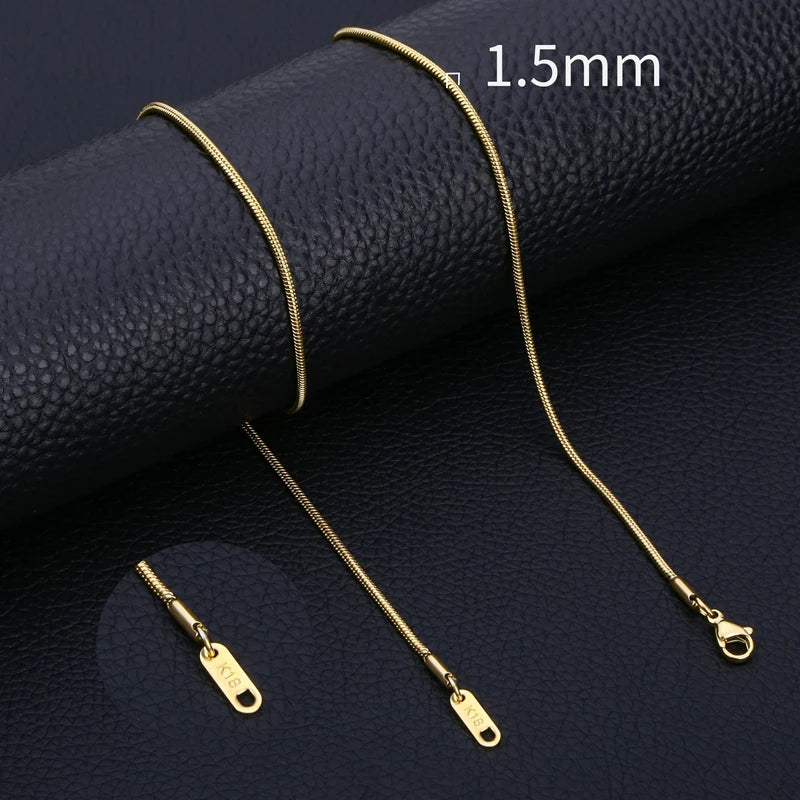 48835713073457|48835713106225|48835713171761|48835713270065