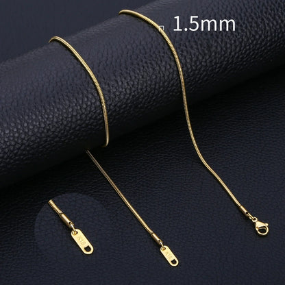 48835713073457|48835713106225|48835713171761|48835713270065