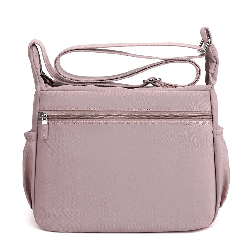 Fashion Shoulder Crossbody Bag for Women