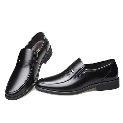 M Oxfords Shoes Zapatos De Hombre