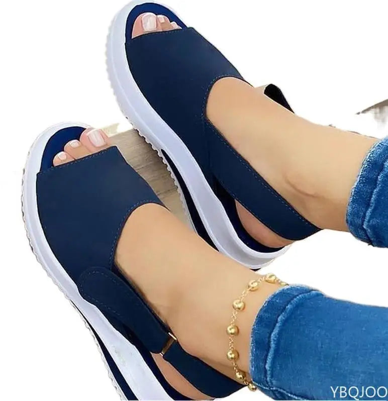 Women Shoes Summer