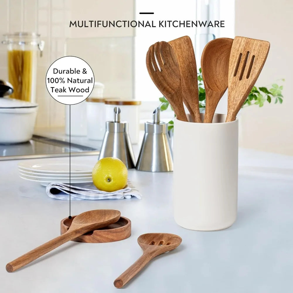 For Kitchen Gadgets Pasta Spoon. Kitchen Gadget and Accessornsils