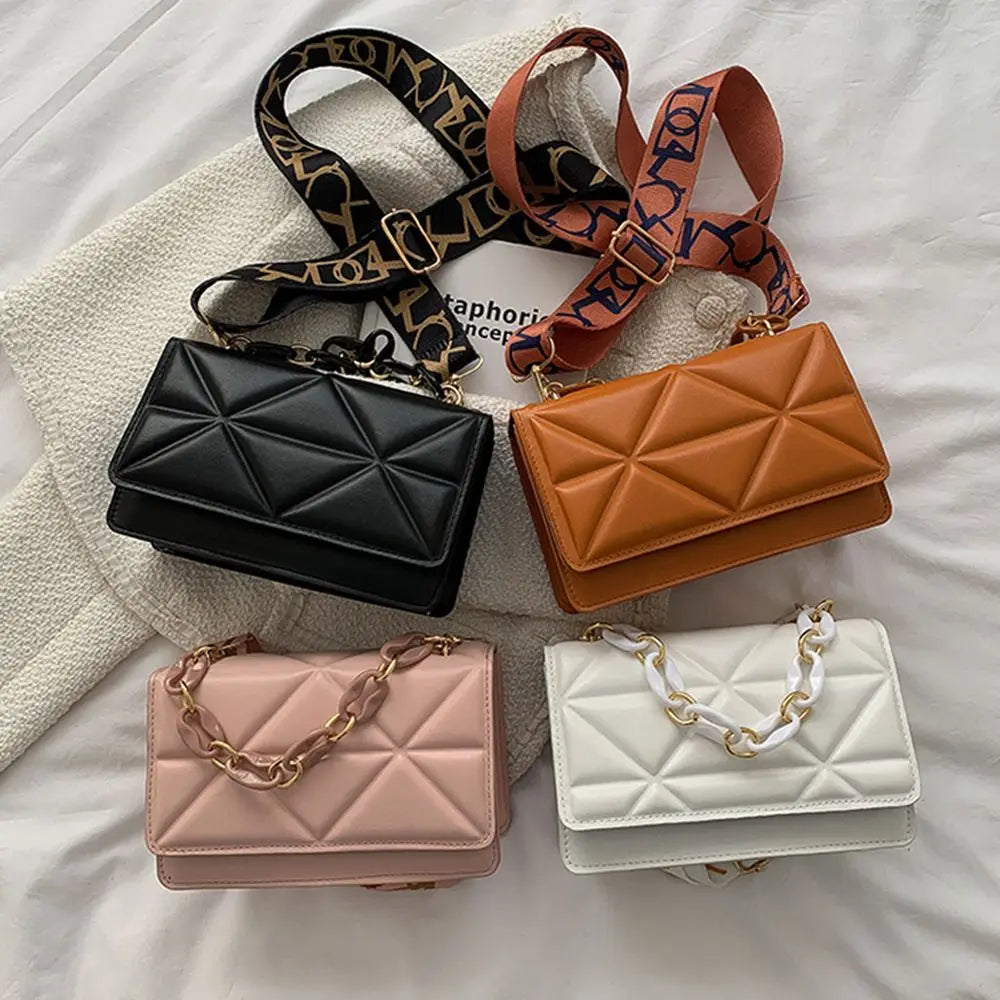 Fashion Women Shoulder Bag Handbags