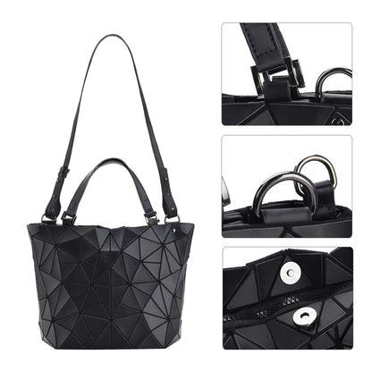 Handbags Bags For Women 2024 Desisbody Shoulder